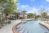 18638 Seagull Ln - Photo 5