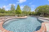 18638 Seagull Ln - Photo 6