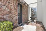 18638 Seagull Ln - Photo 7