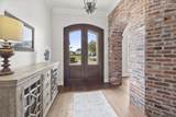 18638 Seagull Ln - Photo 8