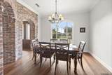 18638 Seagull Ln - Photo 9