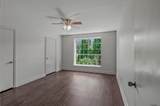 2100 College Dr - Photo 10