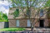 2100 College Dr - Photo 2