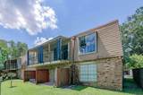 2100 College Dr - Photo 3