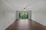 2100 College Dr - Photo 4