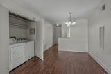 2100 College Dr - Photo 5