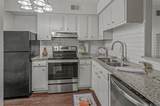 2100 College Dr - Photo 6