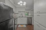 2100 College Dr - Photo 7