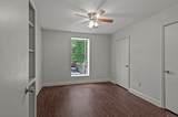 2100 College Dr - Photo 8