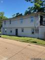2389 Tennessee St - Photo 1
