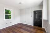 2389 Tennessee St - Photo 2