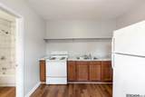 2389 Tennessee St - Photo 3