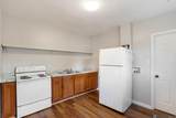 2389 Tennessee St - Photo 4