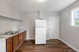 2389 Tennessee St - Photo 5