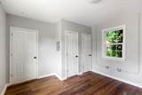2389 Tennessee St - Photo 6