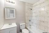 2389 Tennessee St - Photo 7