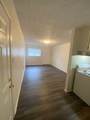 211 St Malo Street - Photo 10