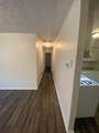 211 St Malo Street - Photo 11