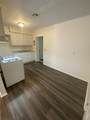 211 St Malo Street - Photo 5