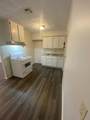 211 St Malo Street - Photo 6