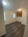 211 St Malo Street - Photo 7