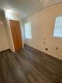 211 St Malo Street - Photo 8