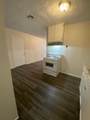 211 St Malo Street - Photo 9