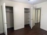 2100 College Dr - Photo 10