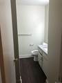 2100 College Dr - Photo 11