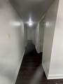 2100 College Dr - Photo 12