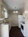 2100 College Dr - Photo 3