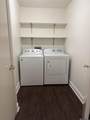2100 College Dr - Photo 4