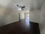 2100 College Dr - Photo 5