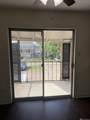 2100 College Dr - Photo 6