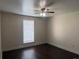 2100 College Dr - Photo 7