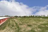 TBD River Rd - Photo 2
