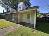 1474-1476 Sharlo Ave - Photo 1