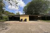 1474-1476 Sharlo Ave - Photo 10