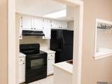 1474-1476 Sharlo Ave - Photo 11