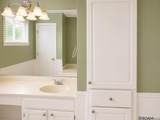 1474-1476 Sharlo Ave - Photo 12