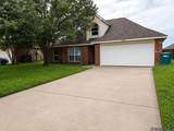 23857 Rosemont Ave - Photo 1