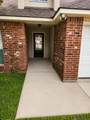 23857 Rosemont Ave - Photo 3