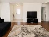 23857 Rosemont Ave - Photo 4