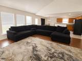 23857 Rosemont Ave - Photo 5