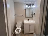 58734 Ware Dr - Photo 10