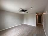 58734 Ware Dr - Photo 2