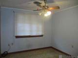 1320 Friedrichs Street - Photo 20
