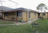 1320 Friedrichs Street - Photo 3