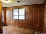 1320 Friedrichs Street - Photo 6