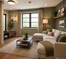 1320 Friedrichs Street - Photo 7